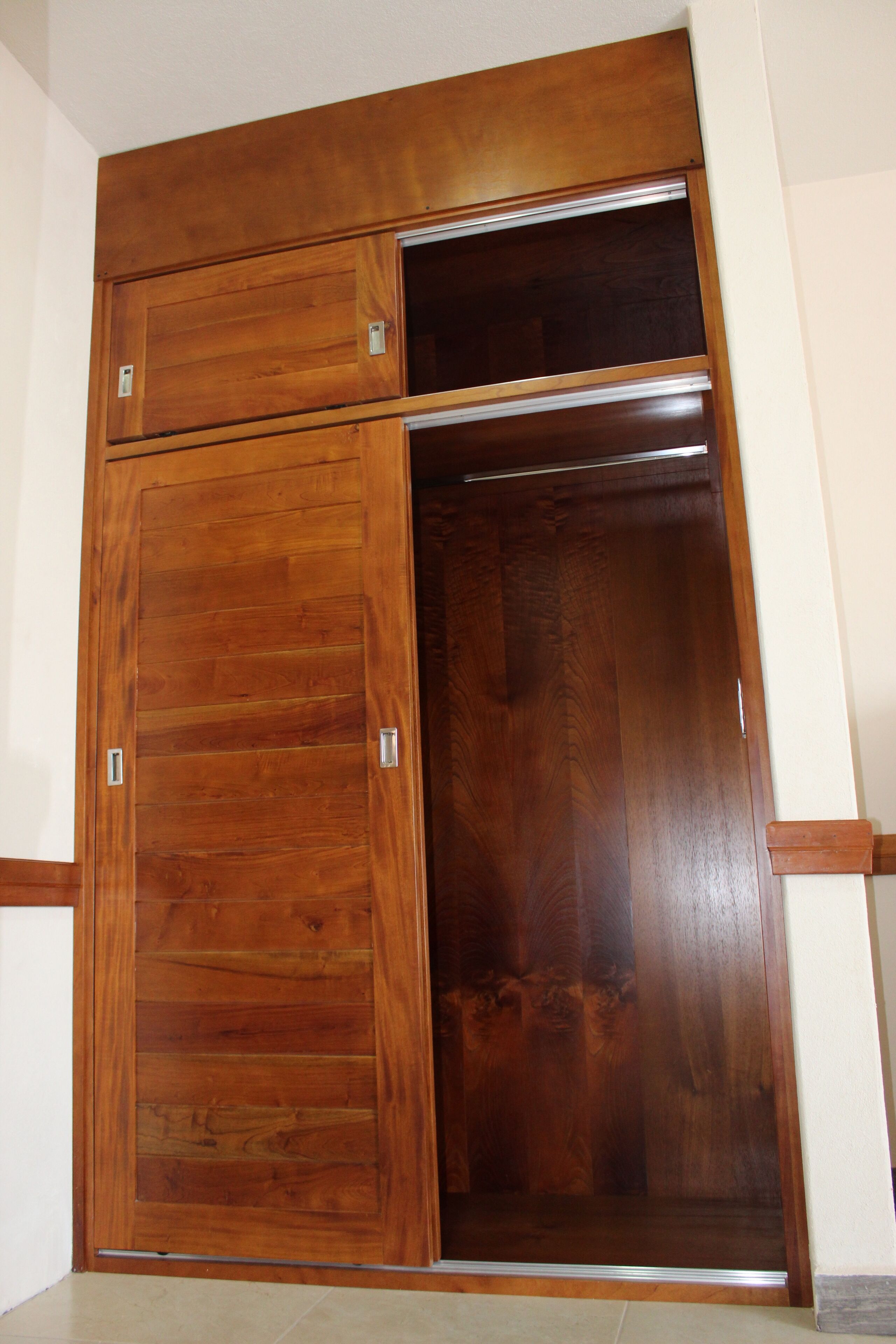 1 bedroom, in-room safe, desk, laptop workspace