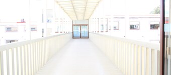 El Sabinal Hotel Boutique