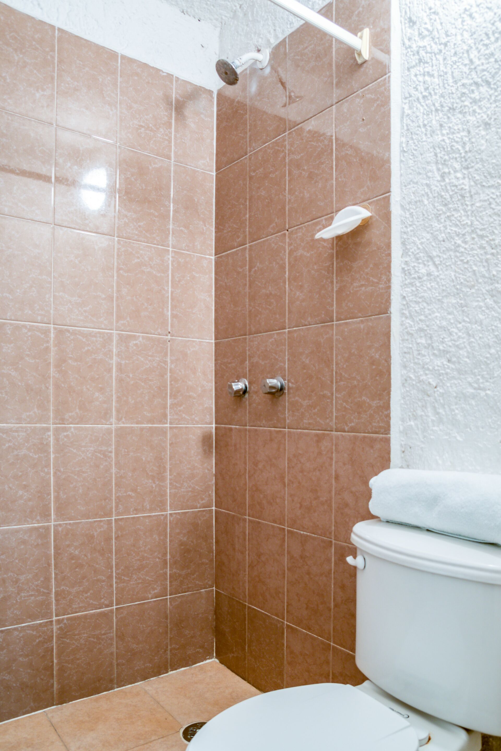 Photo - Hotel Farallon Inn Cancún