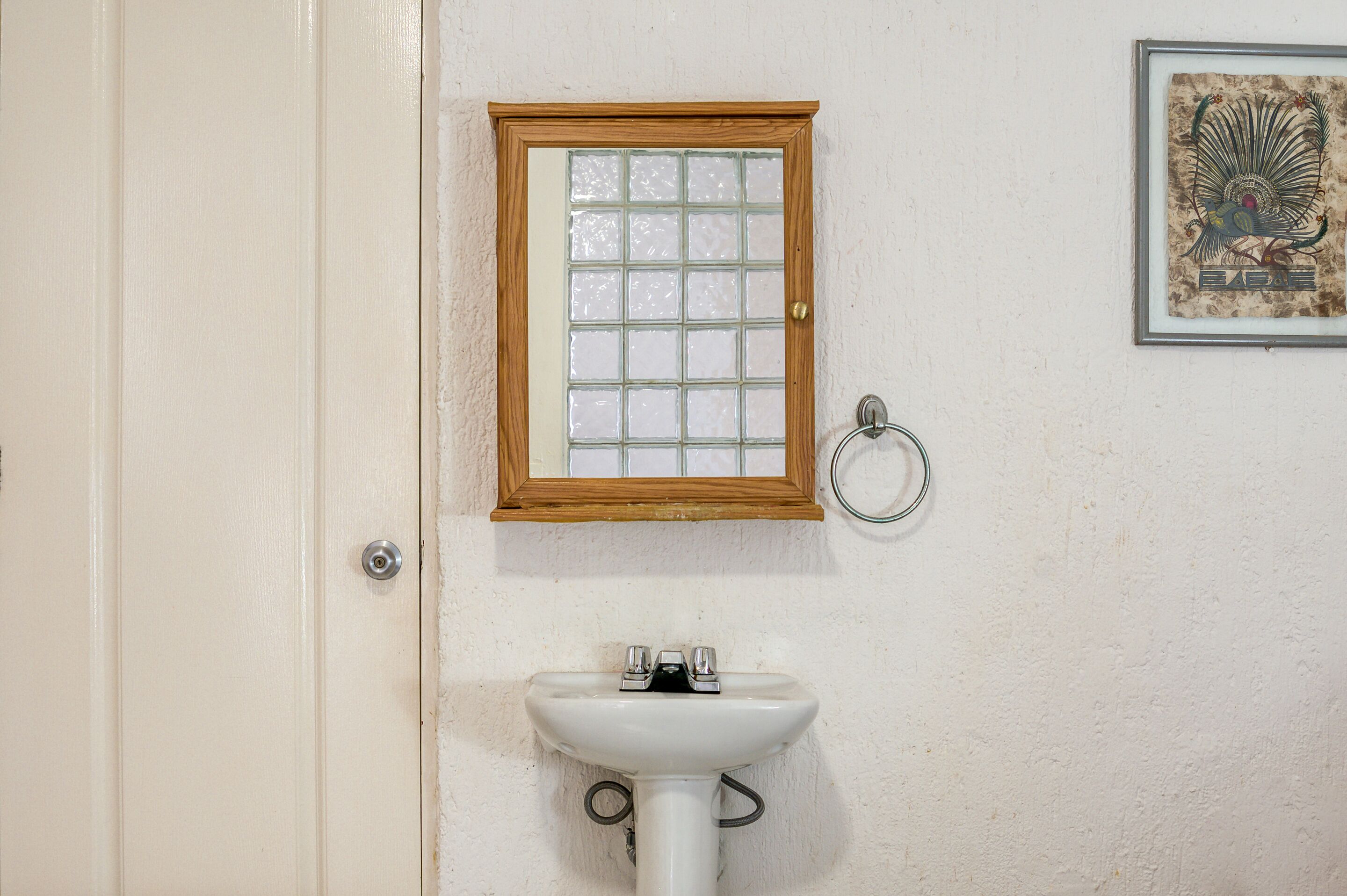 Photo - Hotel Farallon Inn Cancún