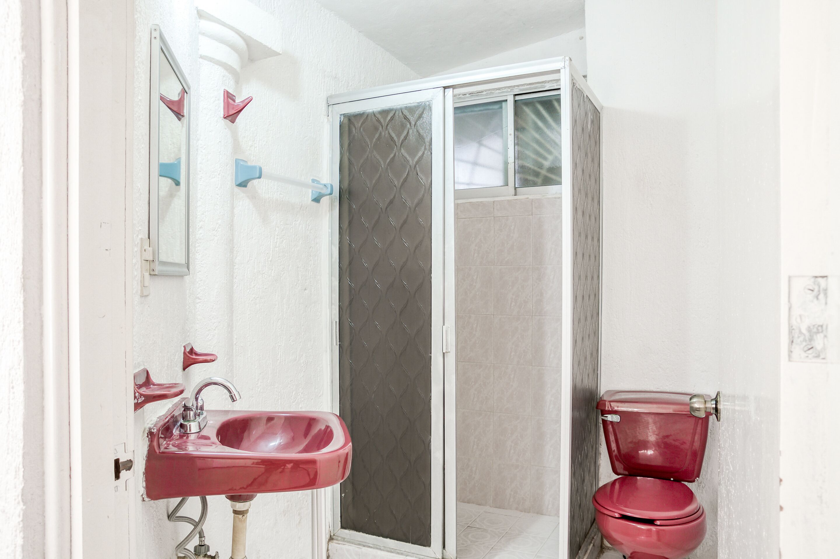 Photo - Hotel Farallon Inn Cancún