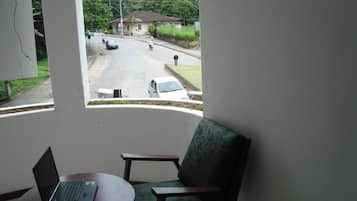 Sacada