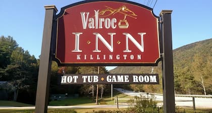 Val Roc Inn