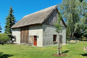 Imagen sin descripción, 4 de 25, botón