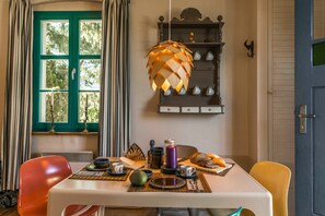 Unclassified image, 5 of 25, button