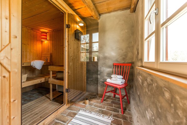 Imagen sin descripción, 1 de 25, botón