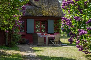 Imagen sin descripción, 2 de 38, botón