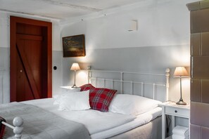 Imagem sem classificação, 3 de 38, botão