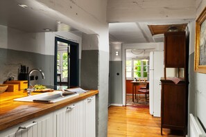 Imagen sin descripción, 5 de 38, botón