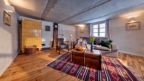 Imagem sem classificação, 4 de 38, botão