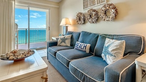 Unclassified image, 3 of 129, button - Clearwater by Bender Vacation Rentals (Gulf Shores)
