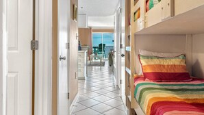 Unclassified image, 2 of 129, button - Clearwater by Bender Vacation Rentals (Gulf Shores)