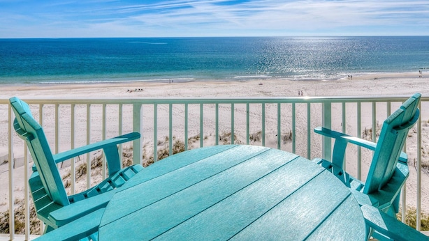 Unclassified image, 1 of 129, button - Clearwater by Bender Vacation Rentals (Gulf Shores)