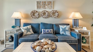 Unclassified image, 5 of 129, button - Clearwater by Bender Vacation Rentals (Gulf Shores)