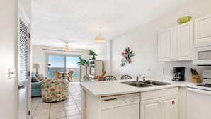 Unclassified image, 5 of 119, button - Caribbean by Bender Vacation Rentals (Gulf Shores)