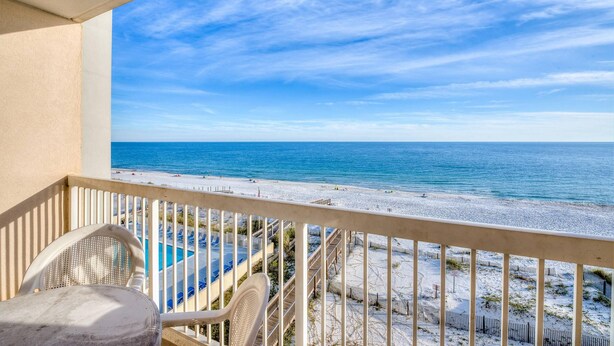 Unclassified image, 1 of 119, button - Caribbean by Bender Vacation Rentals (Gulf Shores)