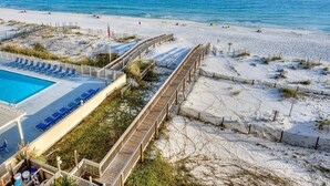 Unclassified image, 2 of 119, button - Caribbean by Bender Vacation Rentals (Gulf Shores)