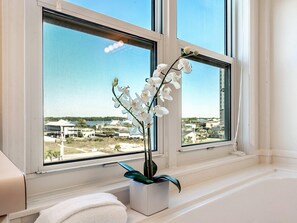 Room - Caribbean by Bender Vacation Rentals (Gulf Shores)