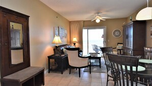Unclassified image, 3 of 119, button - Caribbean by Bender Vacation Rentals (Gulf Shores)