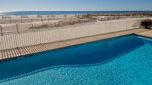 Unclassified image, 4 of 119, button - Caribbean by Bender Vacation Rentals (Gulf Shores)