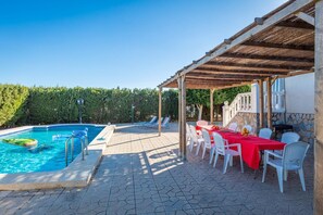 Uklassifisert bilde, 4 av 57, knapp