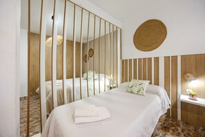 Uklassifisert bilde, 3 av 57, knapp