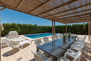 Uklassifisert bilde, 2 av 57, knapp