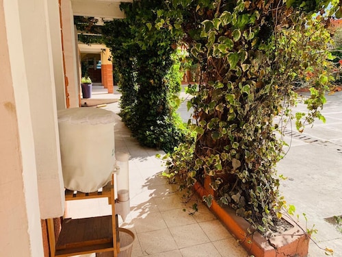 Hotel Real Classic Inn