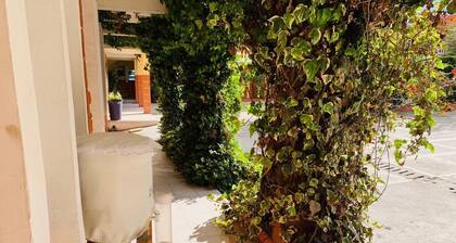 Hotel Real Classic Inn