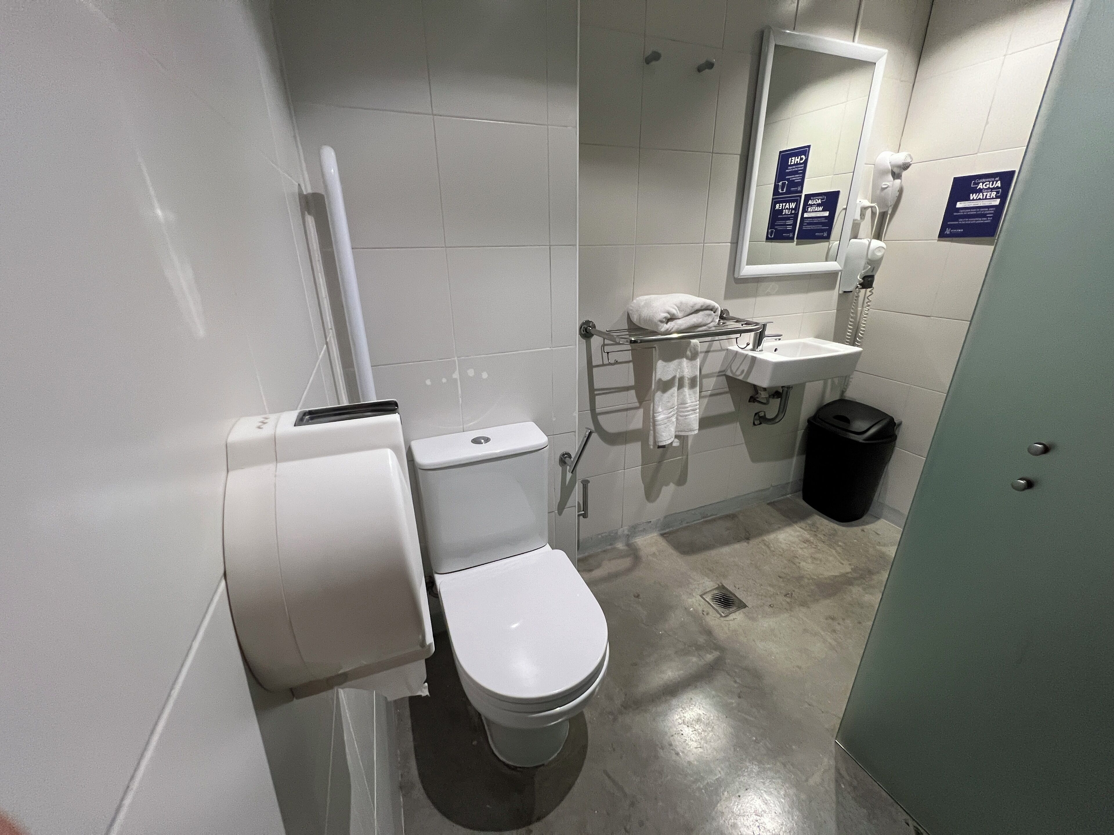 Foto - Viajero Buenos Aires Hostel