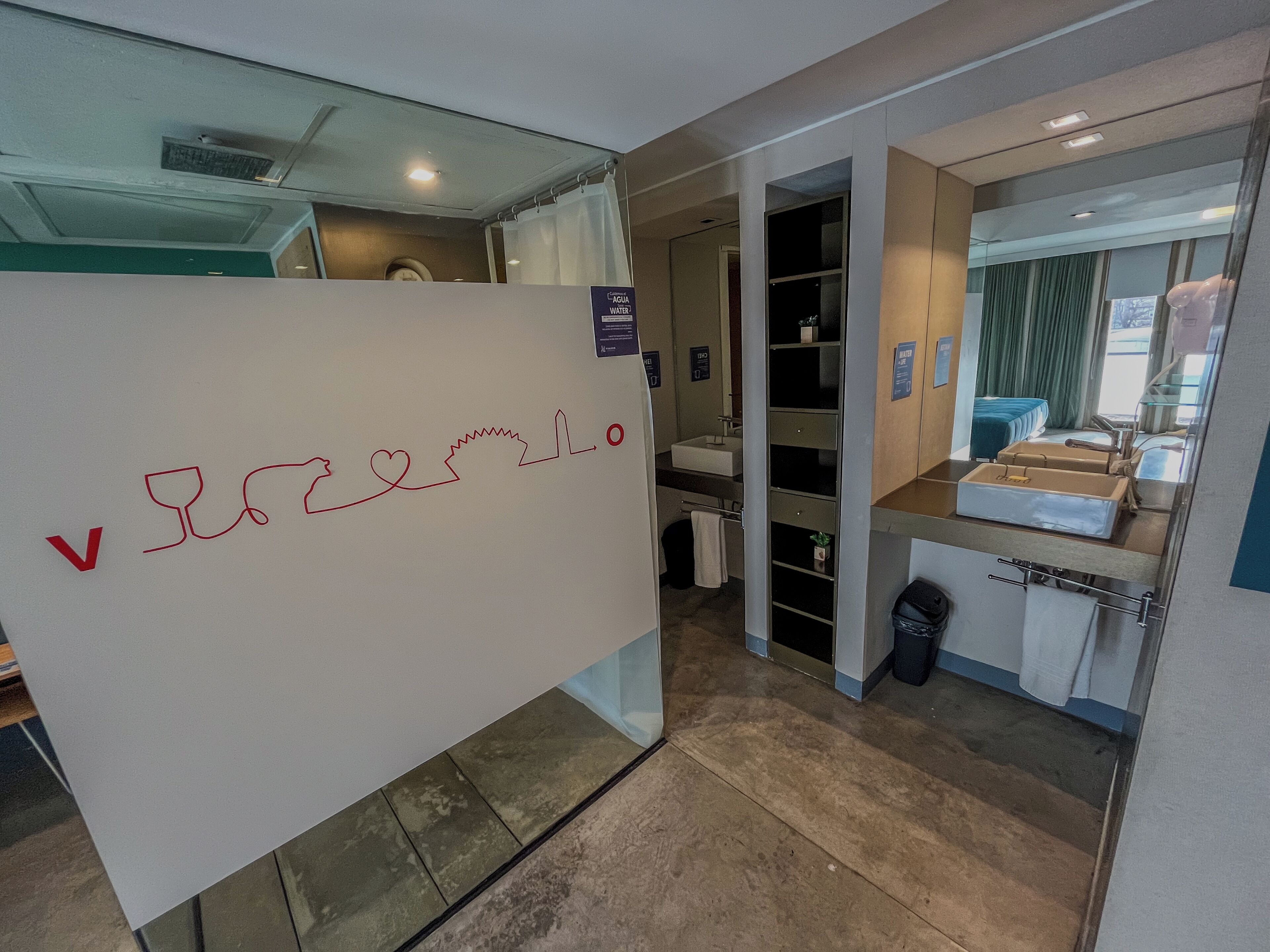 Foto - Viajero Buenos Aires Hostel