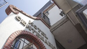 Nicht klassifiziertes Bild, 3 von 10, Schaltfläche
