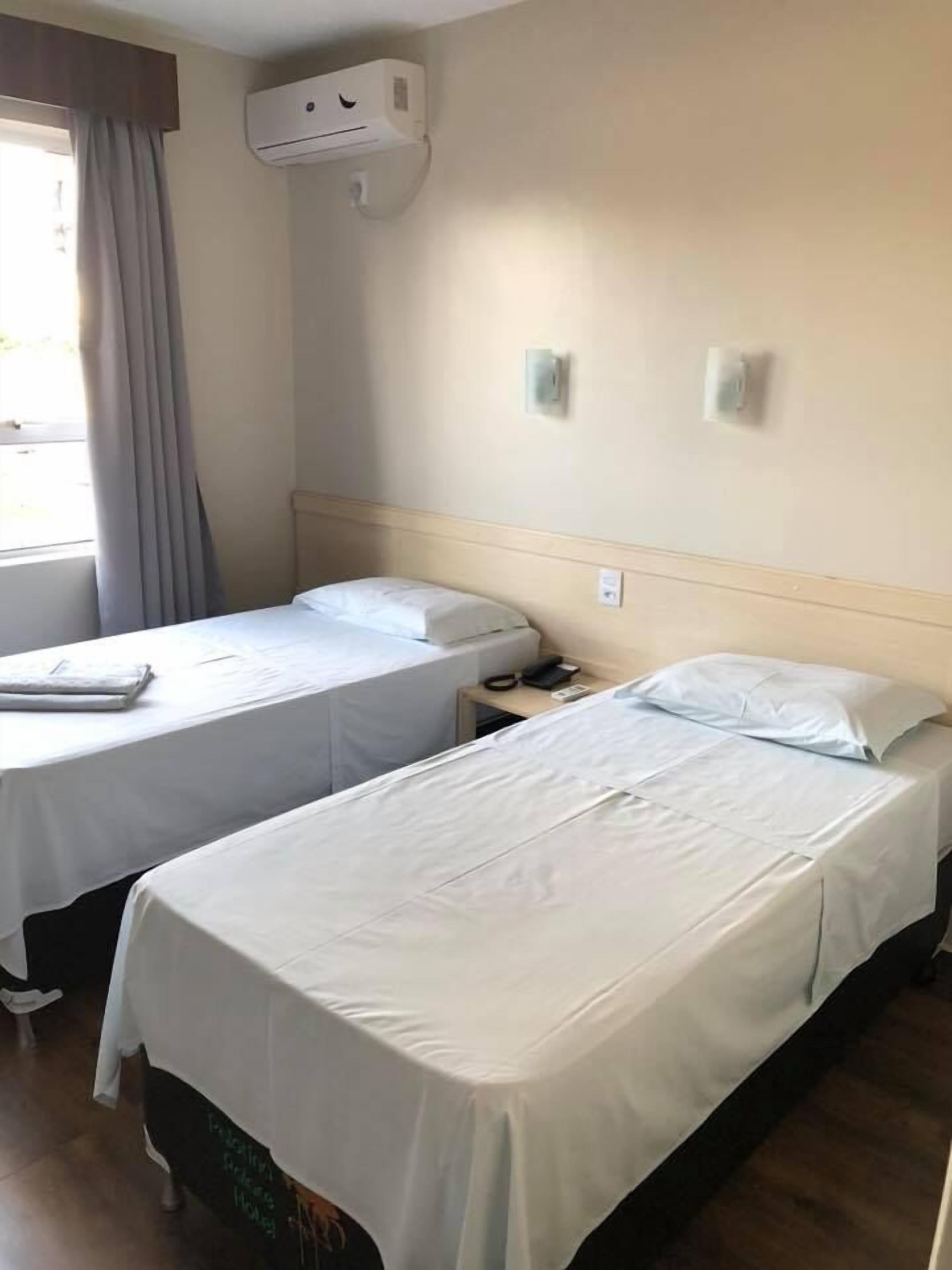 Truy cập Internet không dây miễn phí, bộ trải giường 