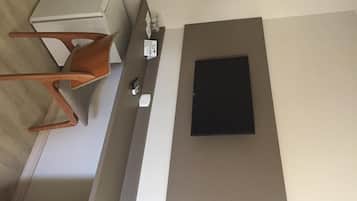 Suite | 1 bedroom, free WiFi, bed sheets