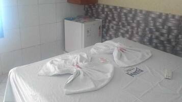 Room (Casal) | Minibar