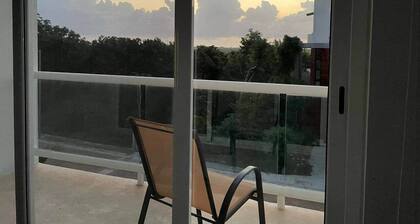 Casa Joya-Luxury 3-Bedroom Home with View