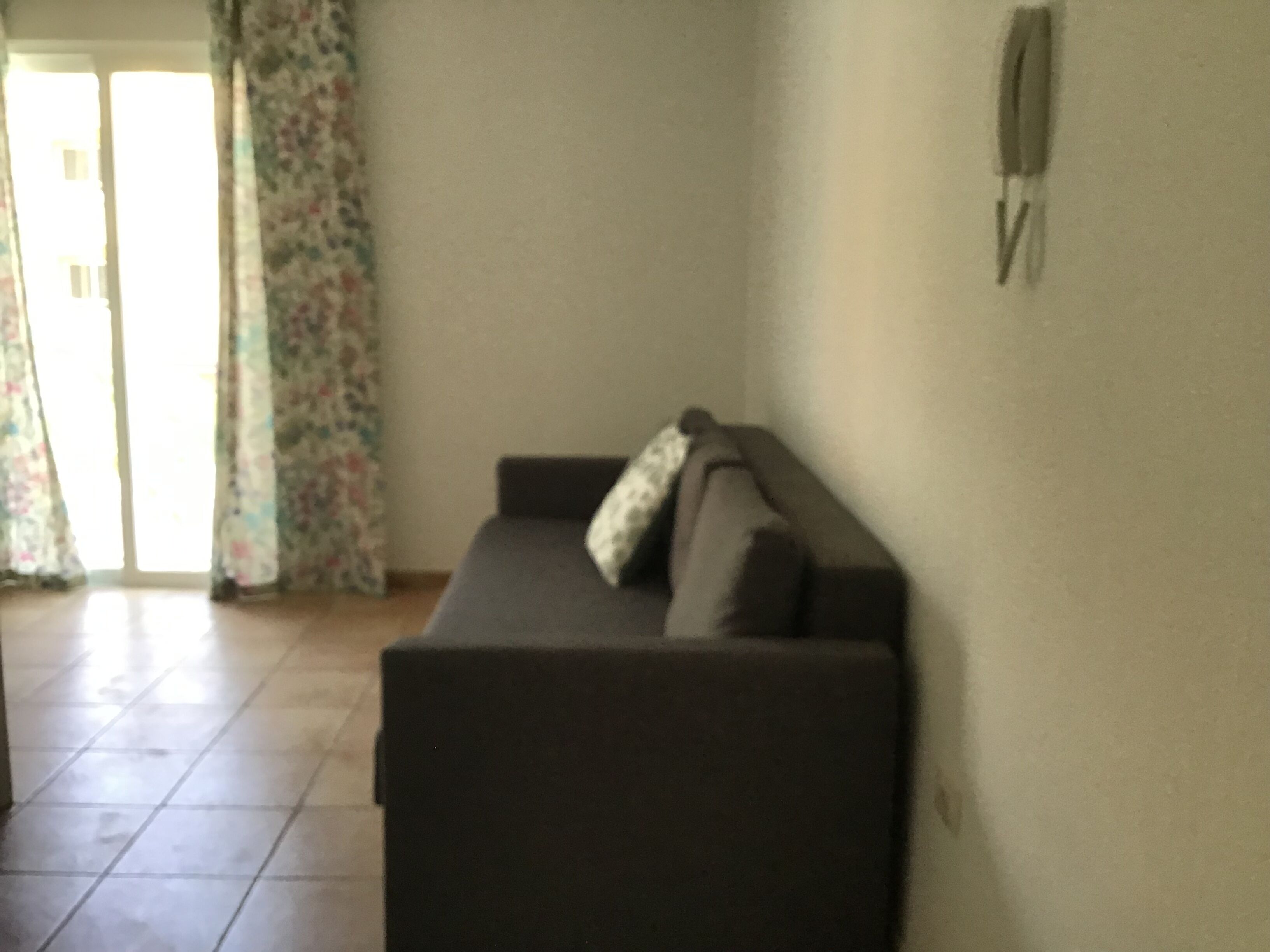 Zeester Appartement - Guía de Isora