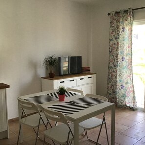 Restauration