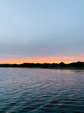 Aurinkotuoleja