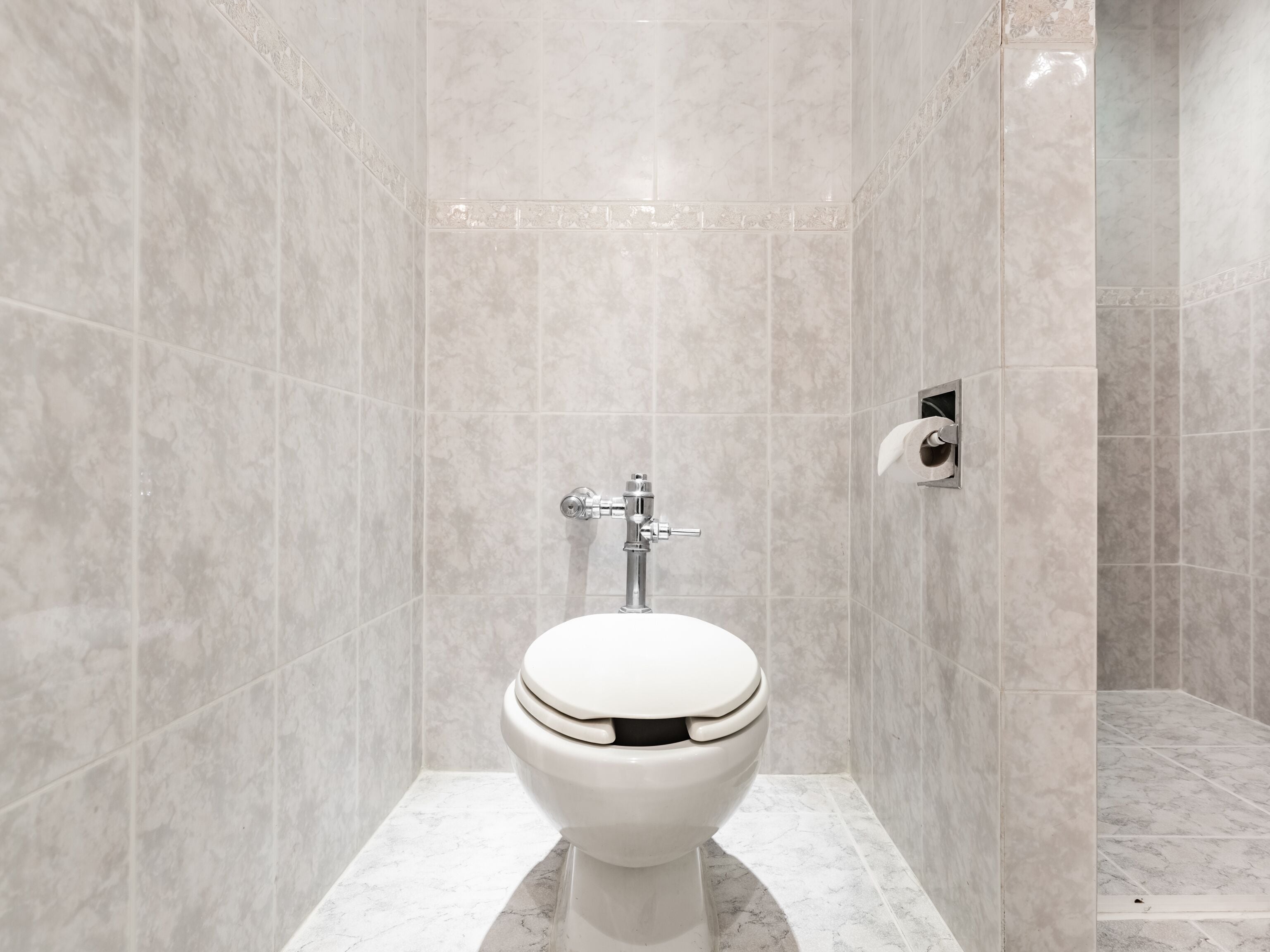 Foto - Capital O Andrade, Mexico City