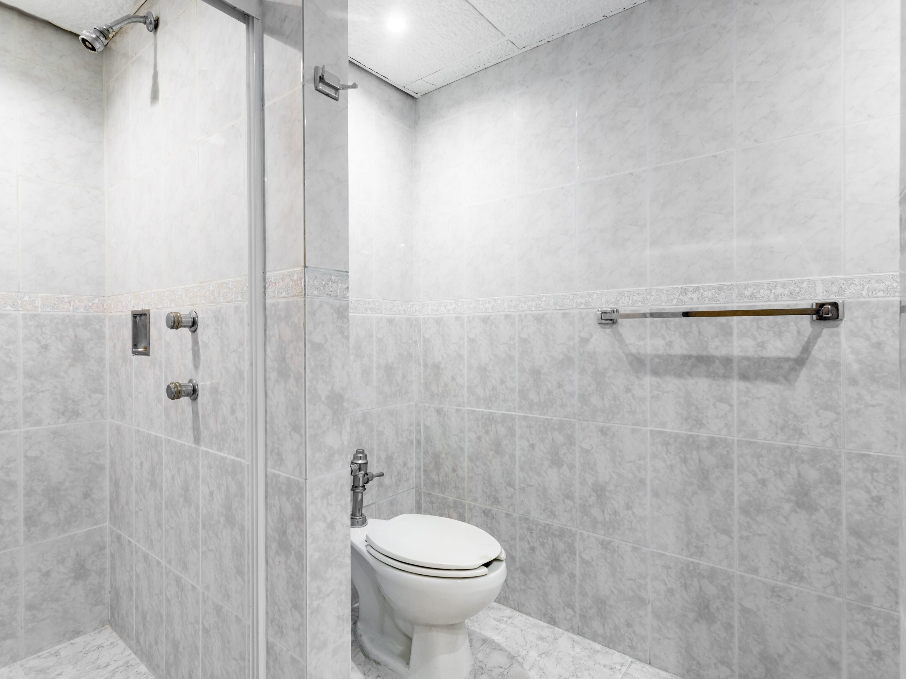 Foto - Capital O Andrade, Mexico City