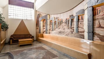 Aula