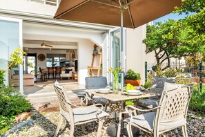 Apartment (1 Bedroom) | Interior - Marechale Way (Cape Town)