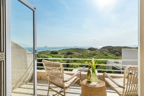 Apartment (1 Bedroom) | Interior - Marechale Way (Cape Town)