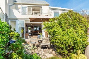 Apartment (1 Bedroom) | Interior - Marechale Way (Cape Town)