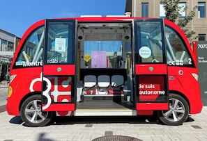 BoendeomrÄde