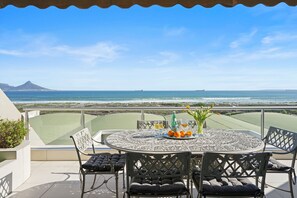 Appartamento (3 Bedrooms) | Interni