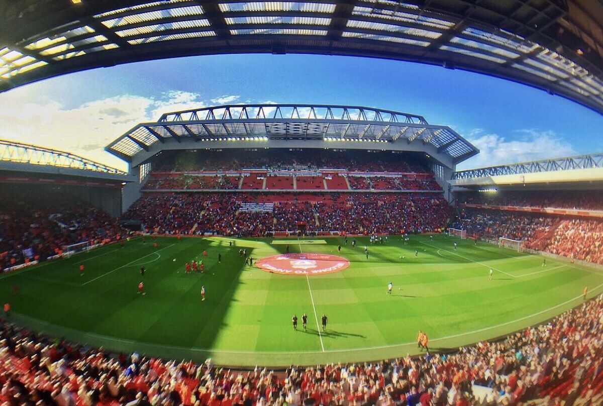 Imagen de perfil del propietario o de la propietaria