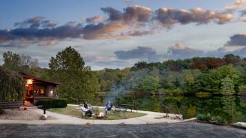 Superior suite | Gratis wifi