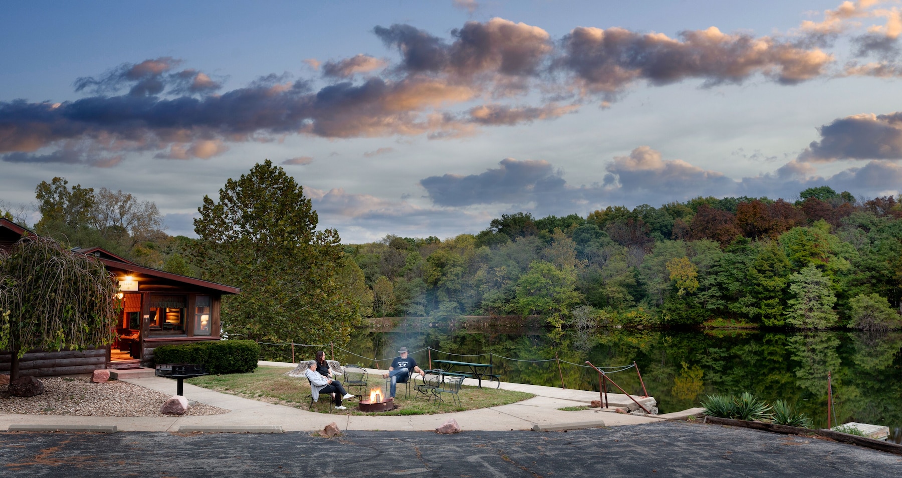 Superior Suite | Free WiFi